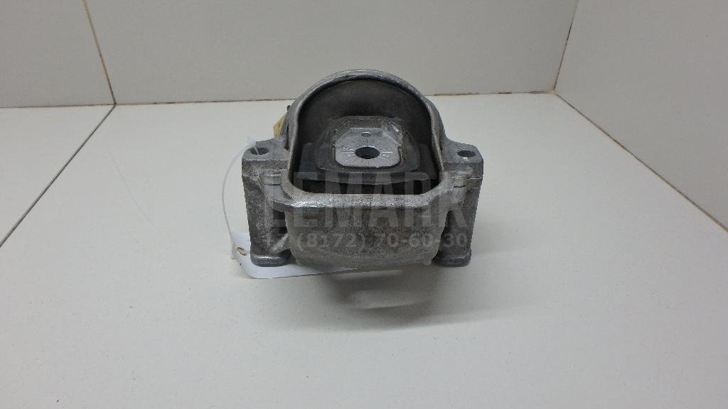 Опоры двигателя к-кт для  Audi A3 [8PA] Sportback 2004-2013