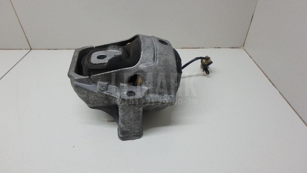 Опоры двигателя к-кт для  Audi A3 [8PA] Sportback 2004-2013