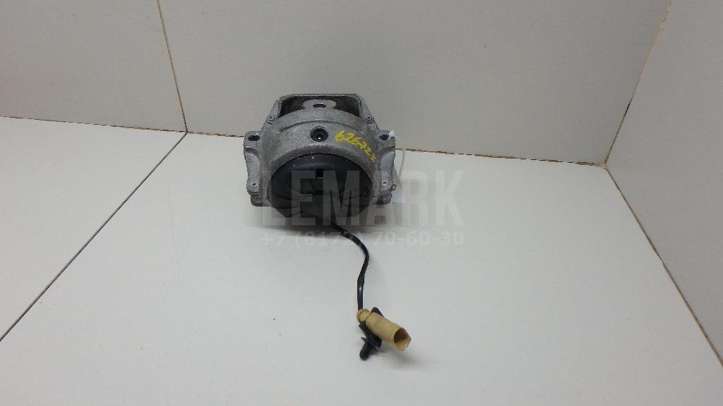 Опоры двигателя к-кт для  Audi A3 [8PA] Sportback 2004-2013