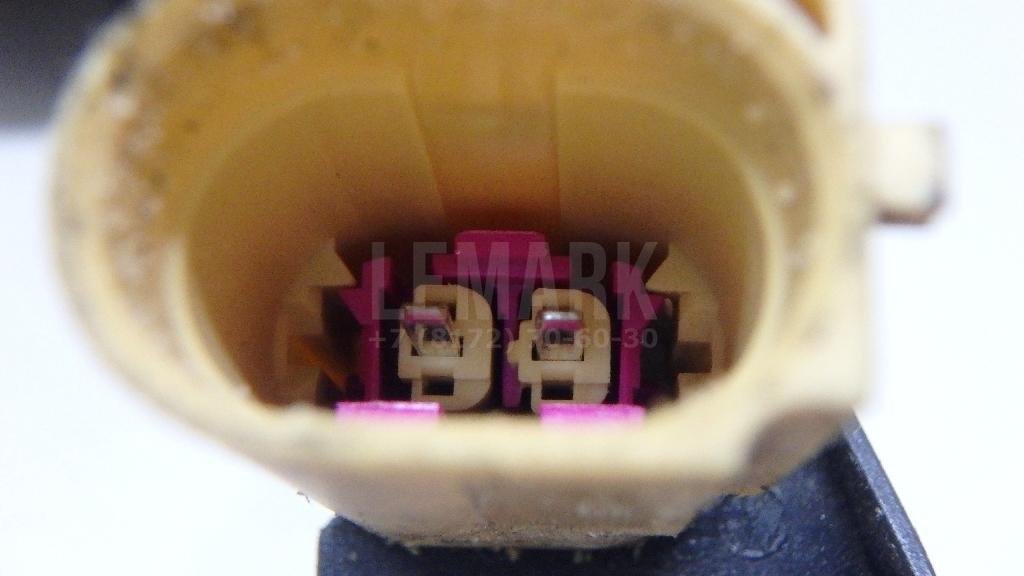 Опоры двигателя к-кт для  Audi A3 [8PA] Sportback 2004-2013