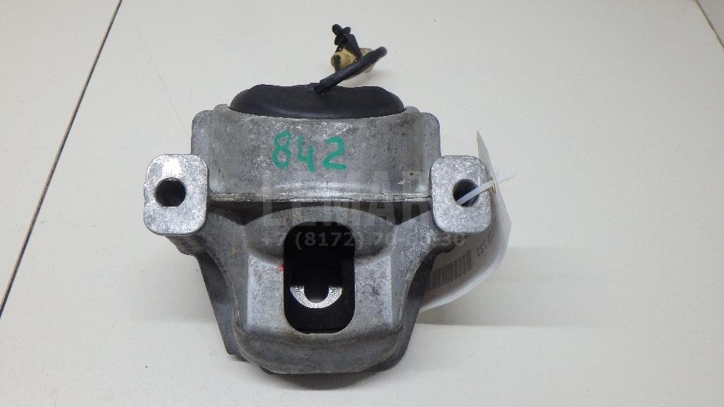 Опоры двигателя к-кт для  Audi A3 [8PA] Sportback 2004-2013