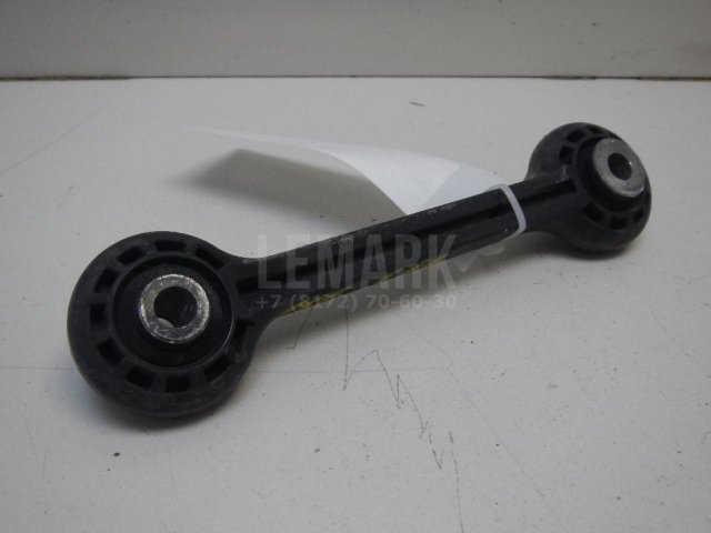 Стойка переднего стабилизатора