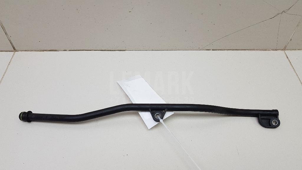 Трубка масляного щупа