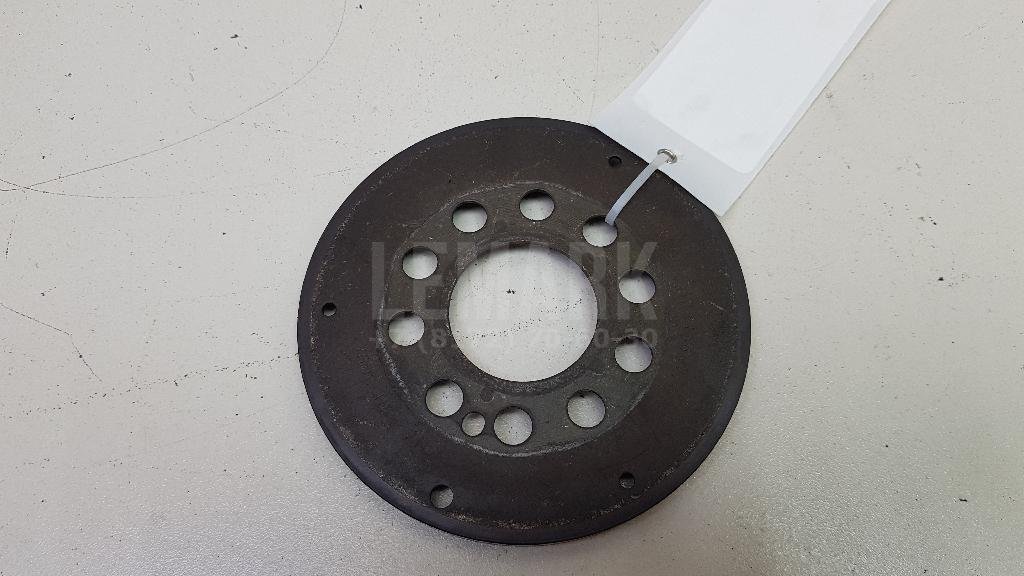 Ротор (двигатель) для  Acura MDX 2001-2006