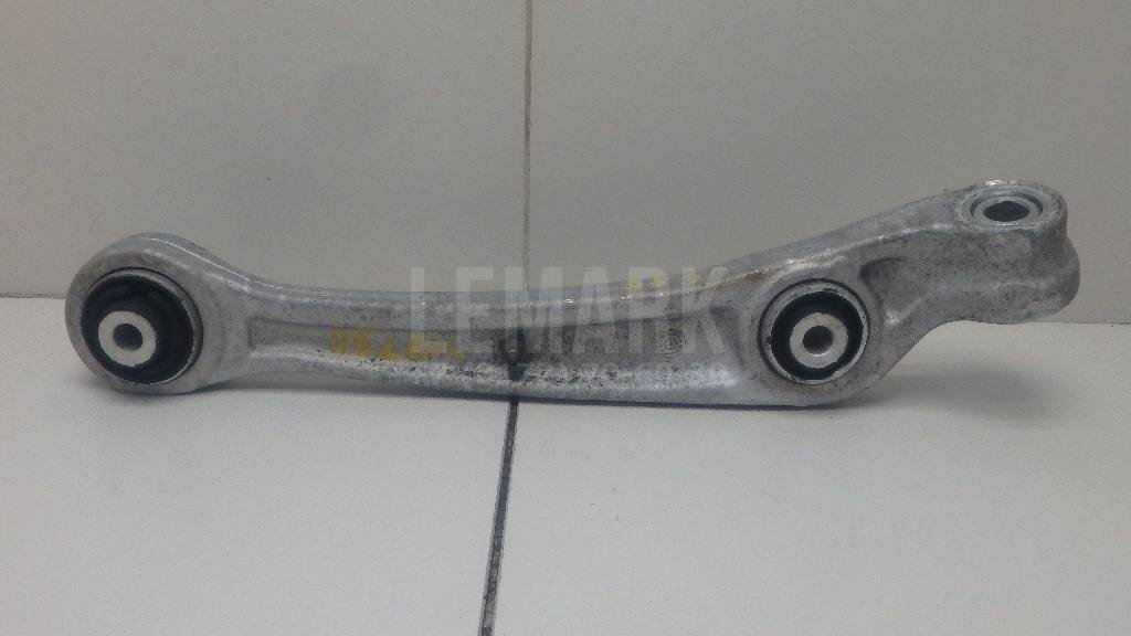 Рычаг передний нижний левый передний