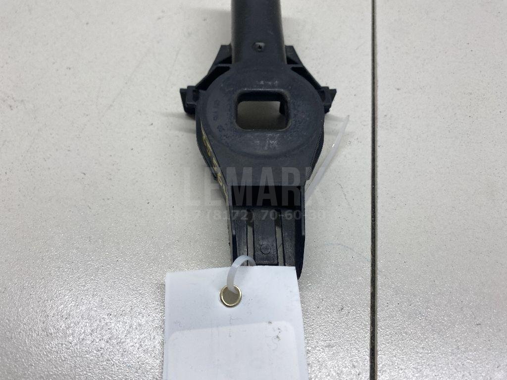 Кронштейн радиатора для  Audi A4 [B8] 2007-2015