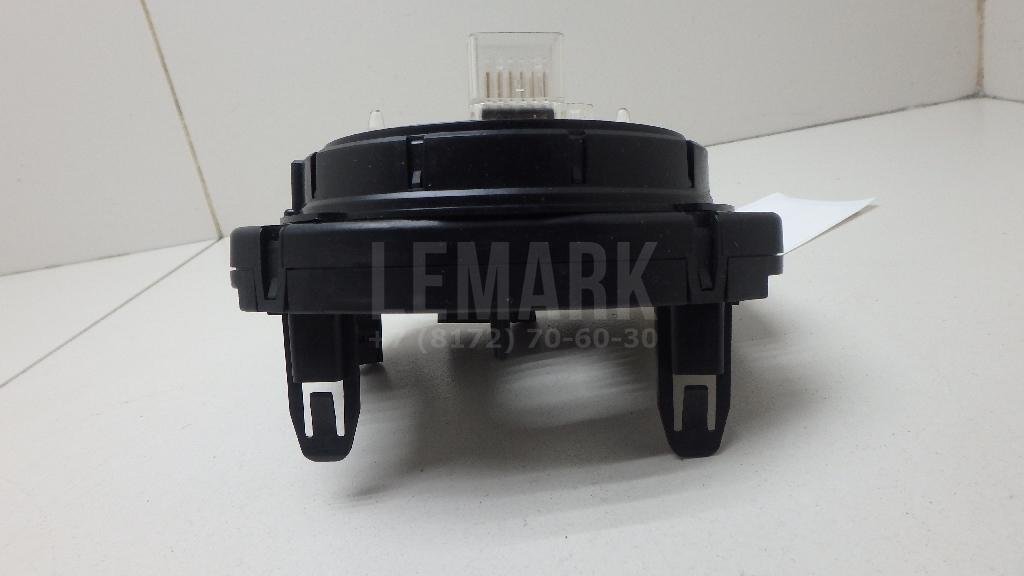 Механизм подрулевой для SRS (ленточный)