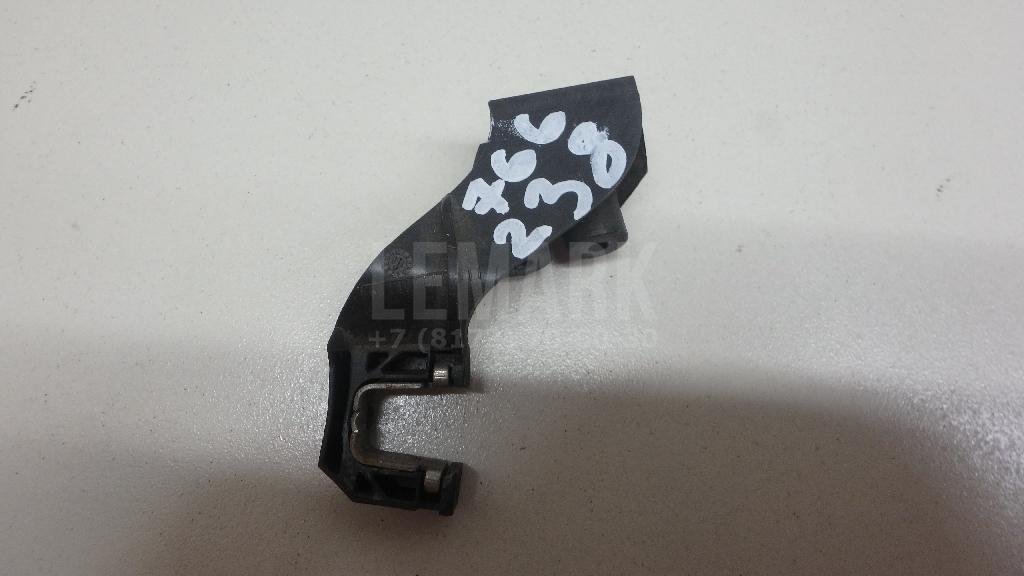 Кронштейн фар правый для  Audi A3 (8L1) 1996-2003