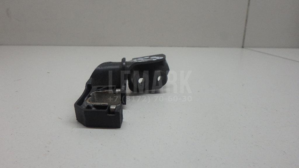 Кронштейн фар правый для  Audi A3 (8L1) 1996-2003