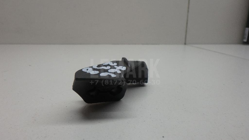 Кронштейн фар правый для  Audi A3 (8L1) 1996-2003