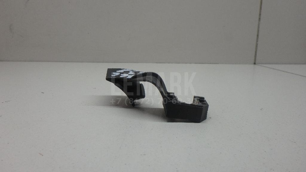 Кронштейн фар правый для  Audi A3 (8L1) 1996-2003