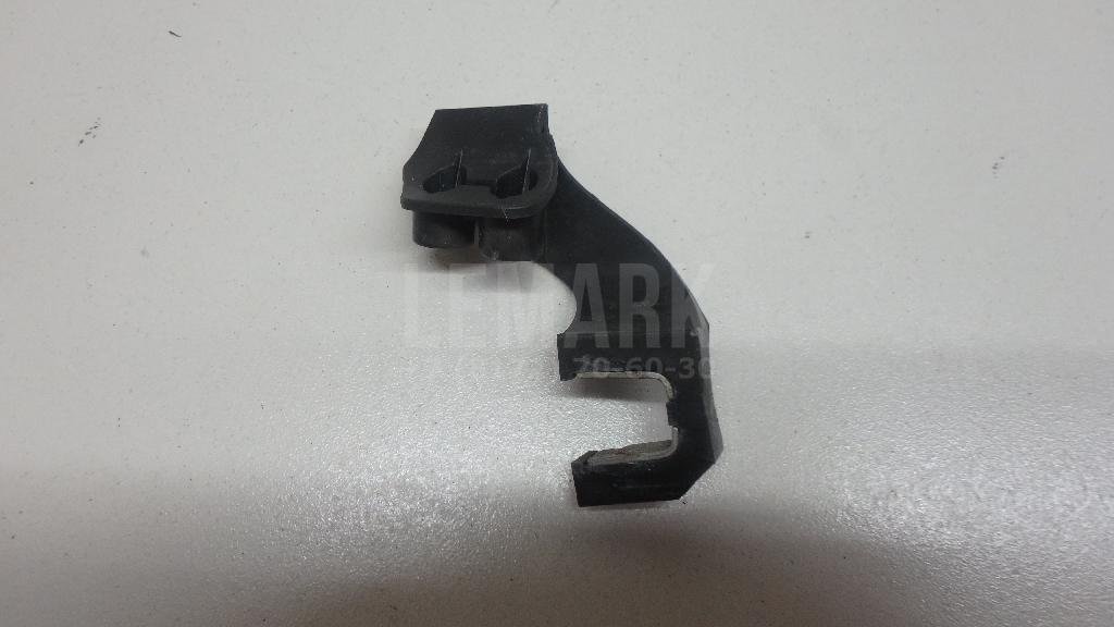 Кронштейн фар правый для  Audi A3 (8L1) 1996-2003