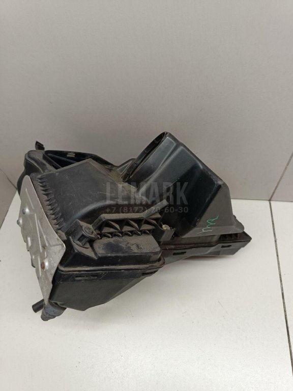 Корпус воздушного фильтра