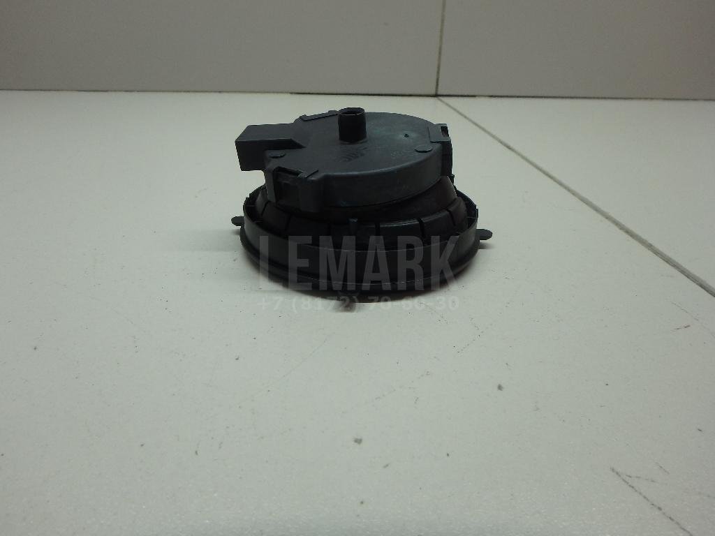 Механизм зеркала