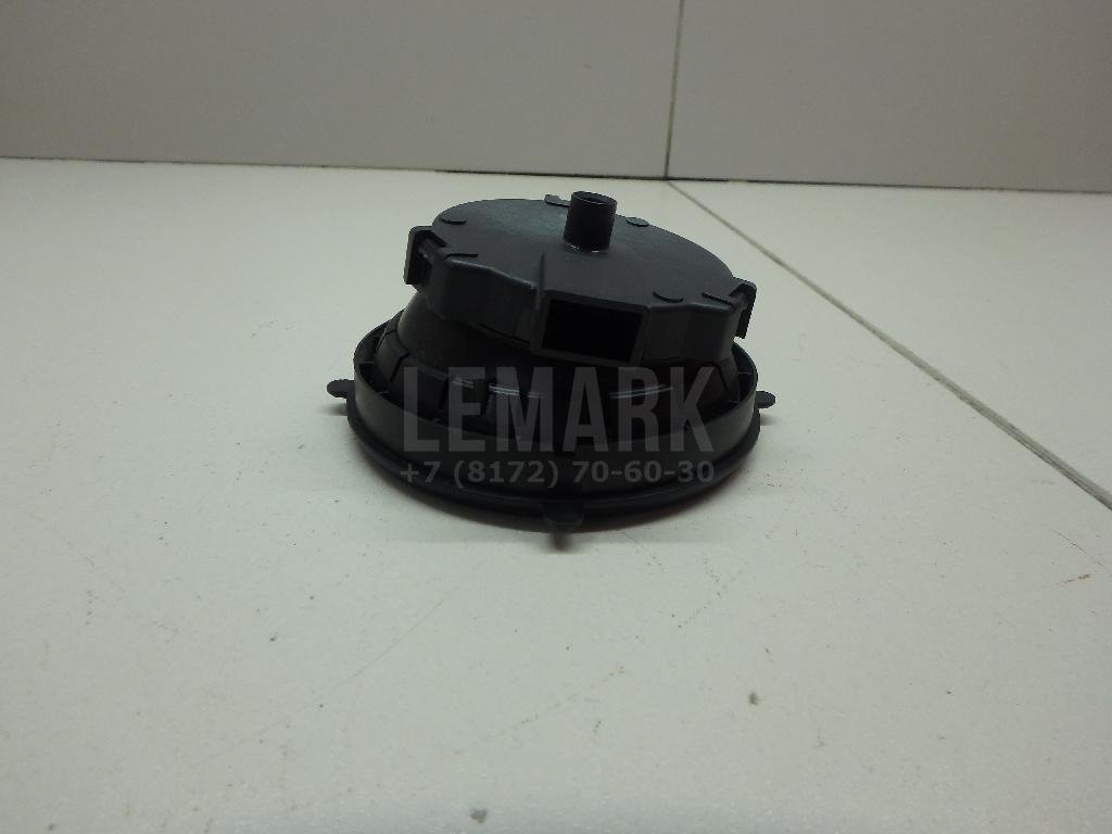 Механизм зеркала