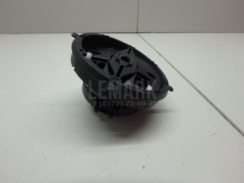 Механизм зеркала