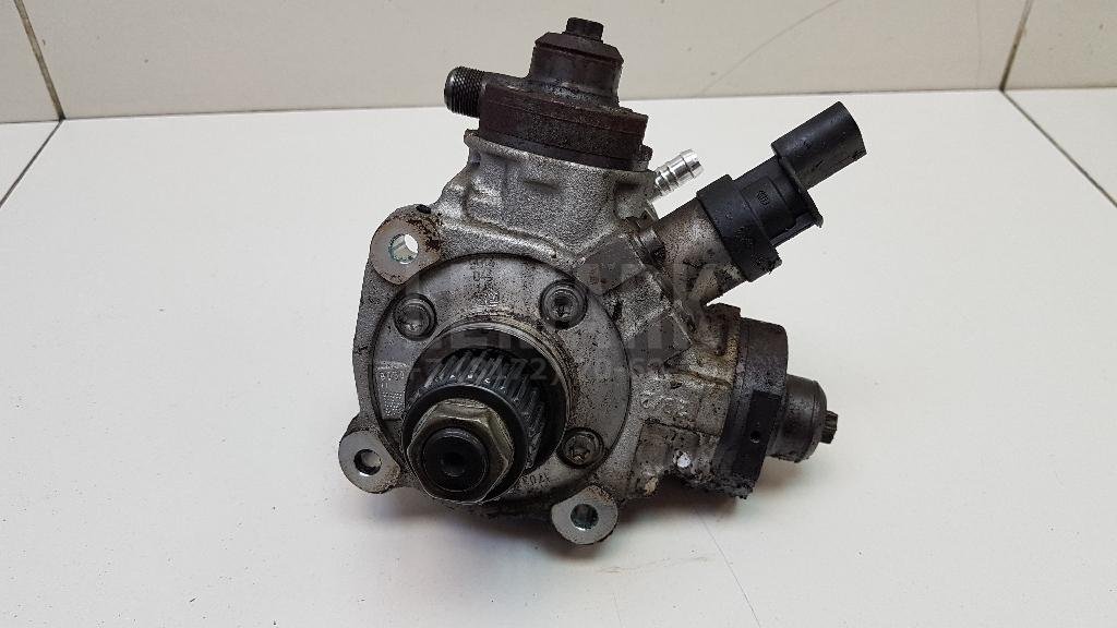 ТНВД для  Audi A4 [B9] 2015