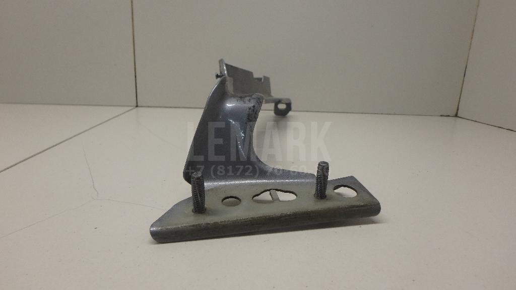 Кронштейн крепления крыла