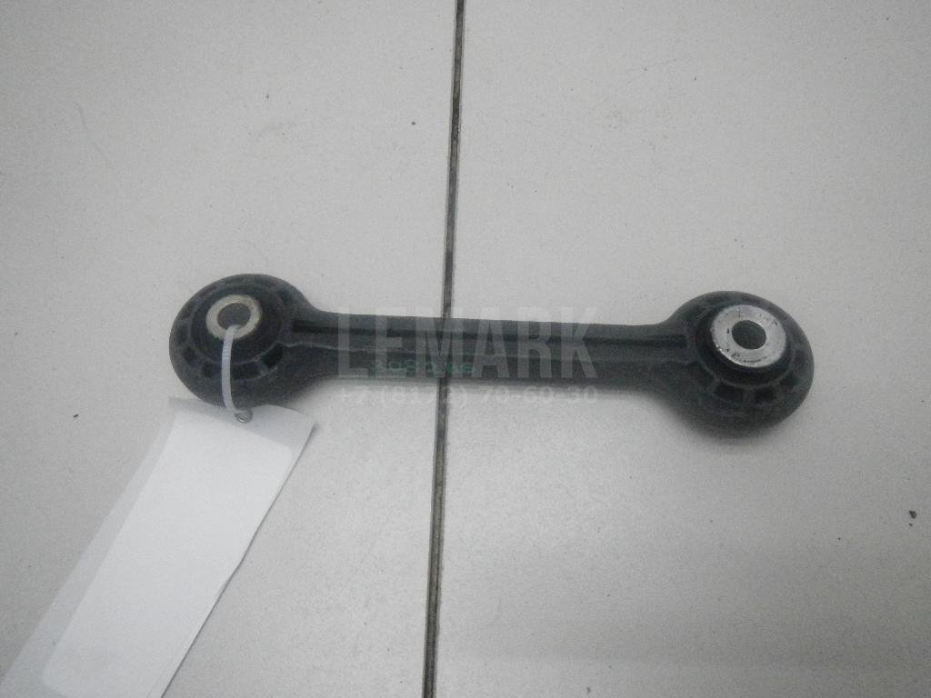 Стойка переднего стабилизатора