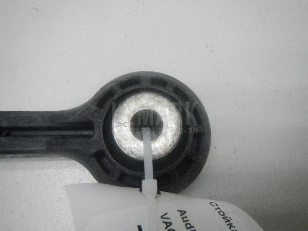 Стойка переднего стабилизатора