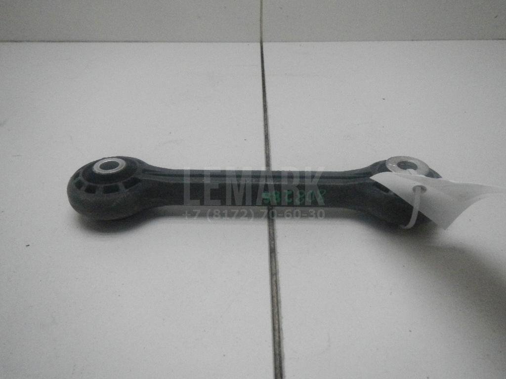 Стойка переднего стабилизатора