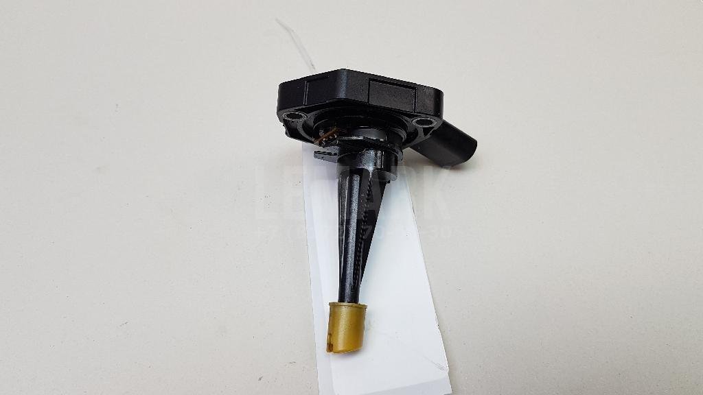 Датчик уровня масла