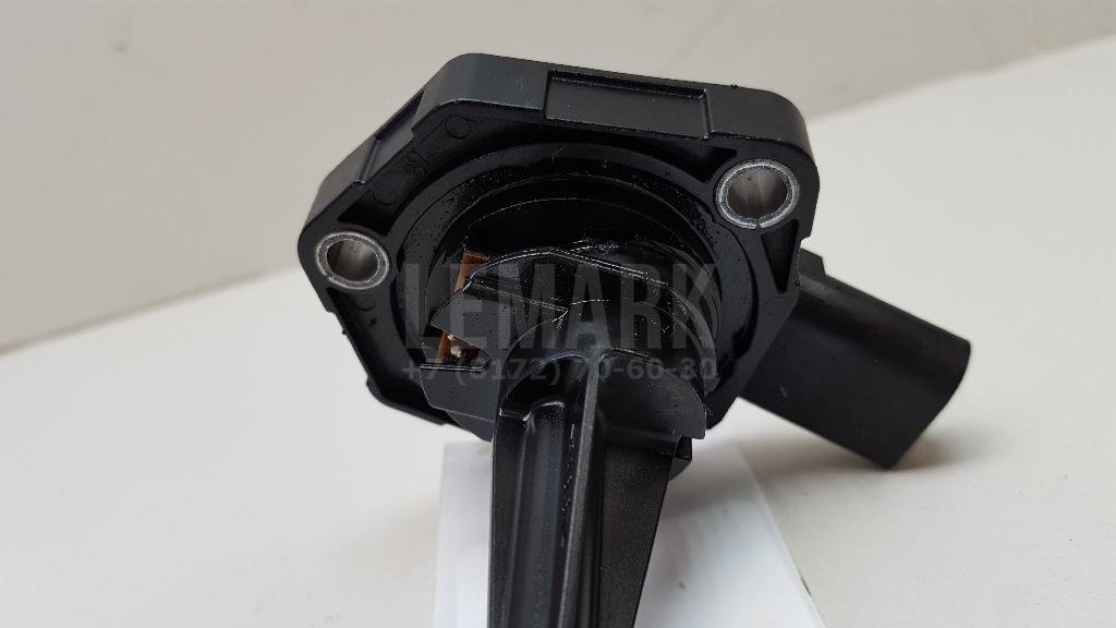 Датчик уровня масла