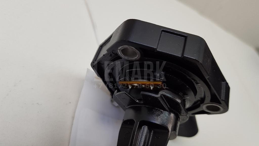 Датчик уровня масла