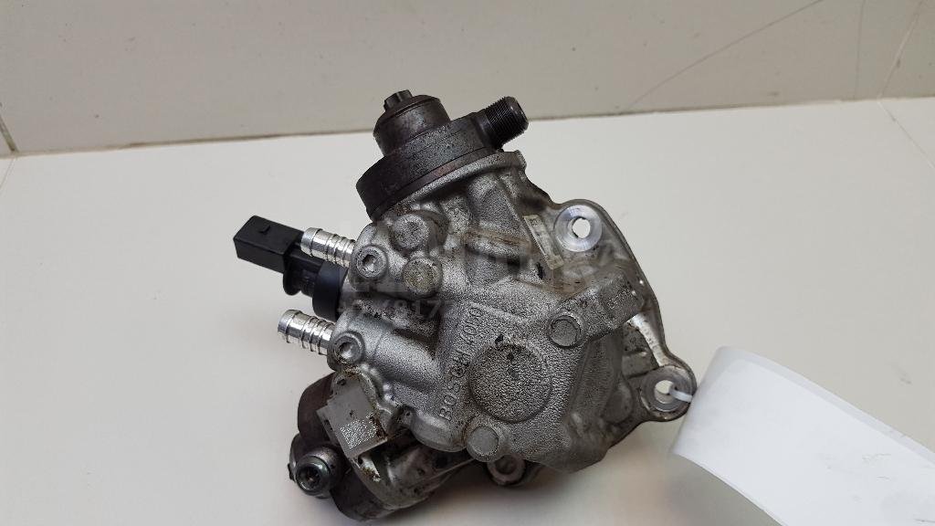 ТНВД для  Audi A3 [8PA] Sportback 2004-2013