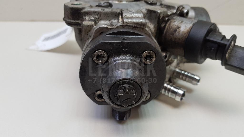 ТНВД для  Audi A3 [8PA] Sportback 2004-2013