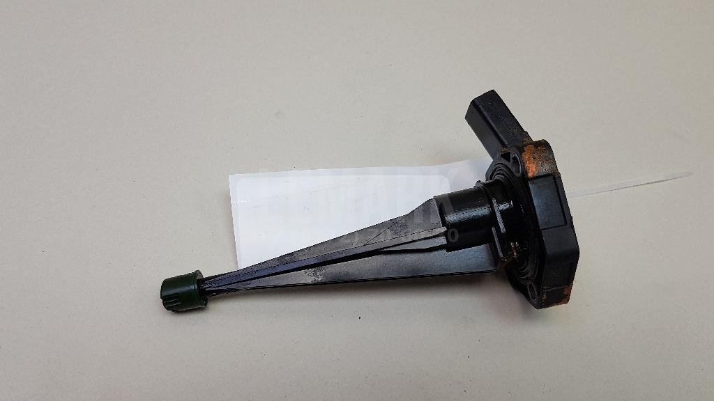 Датчик уровня масла для  Alfa Romeo Giulietta 2010-2020