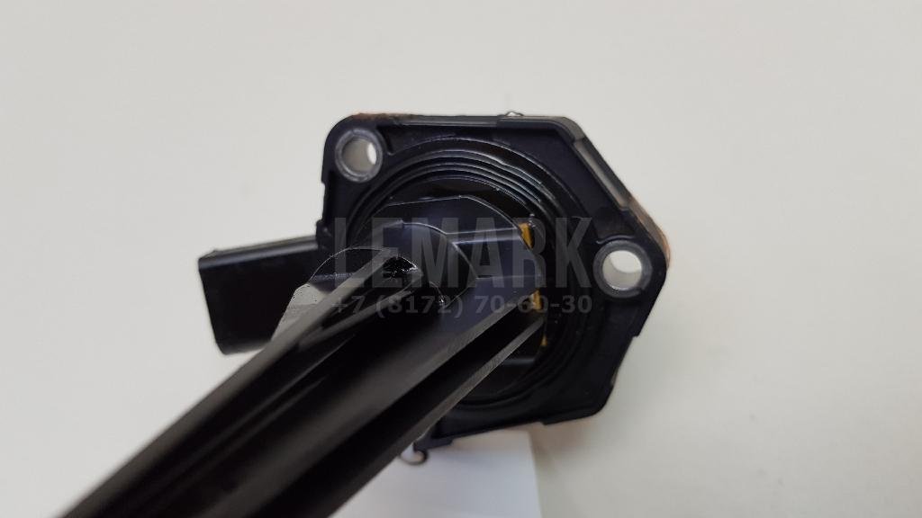 Датчик уровня масла для  Alfa Romeo Giulietta 2010-2020