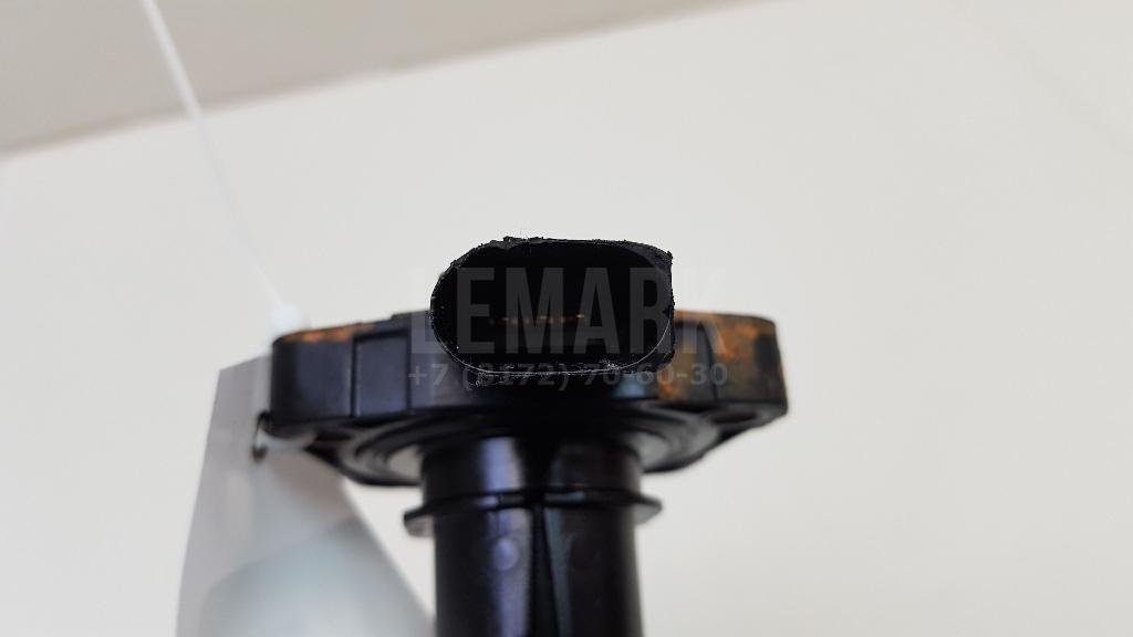 Датчик уровня масла для  Alfa Romeo Giulietta 2010-2020