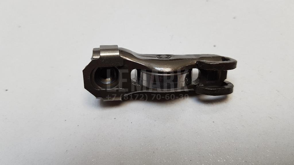 Рокер выпуск.