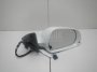 Зеркало правое электрическое