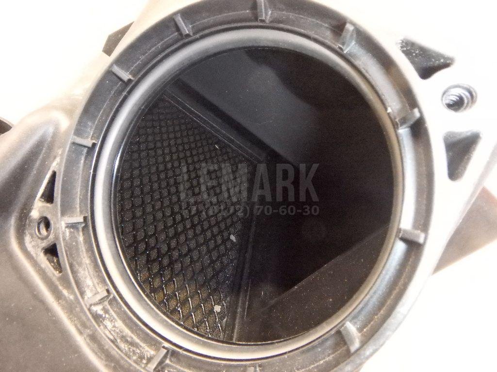 Корпус воздушного фильтра