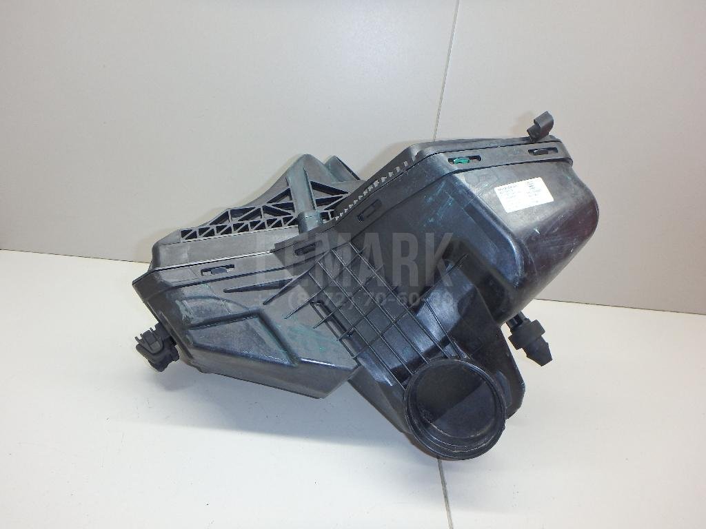 Корпус воздушного фильтра