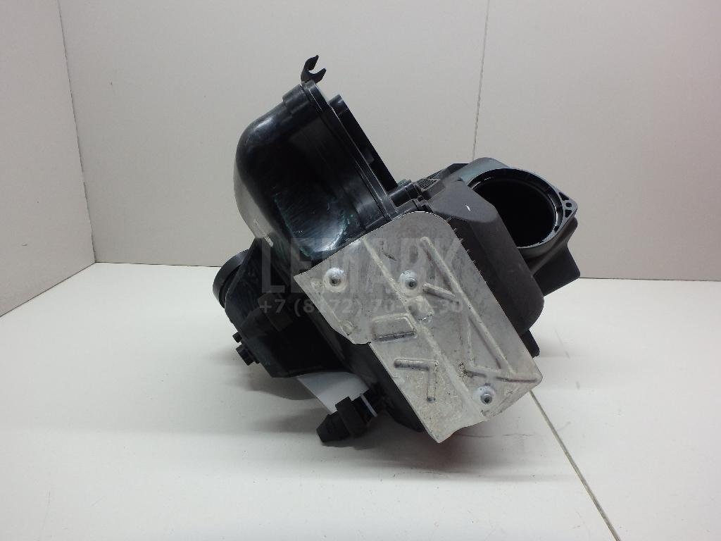 Корпус воздушного фильтра