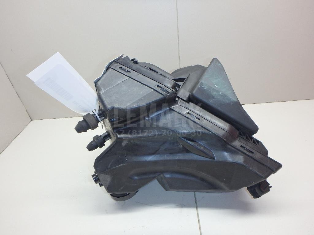 Корпус воздушного фильтра