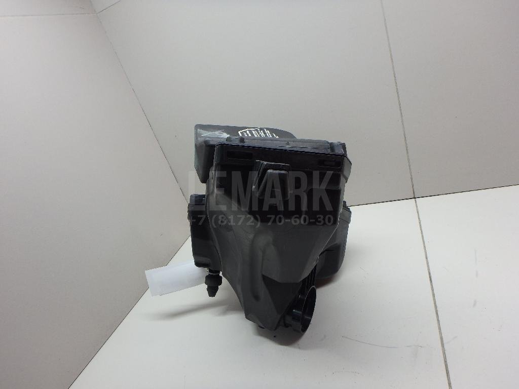 Корпус воздушного фильтра