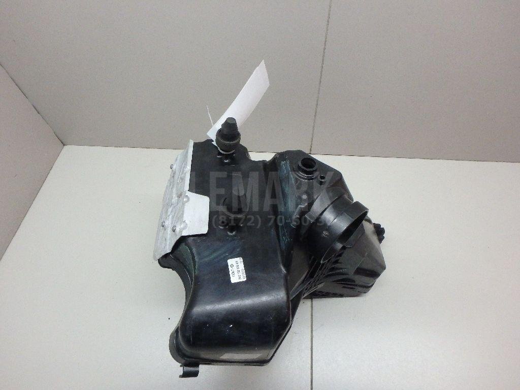 Корпус воздушного фильтра