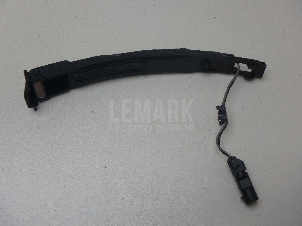 Датчик для  Audi A4 [B7] 2005-2007