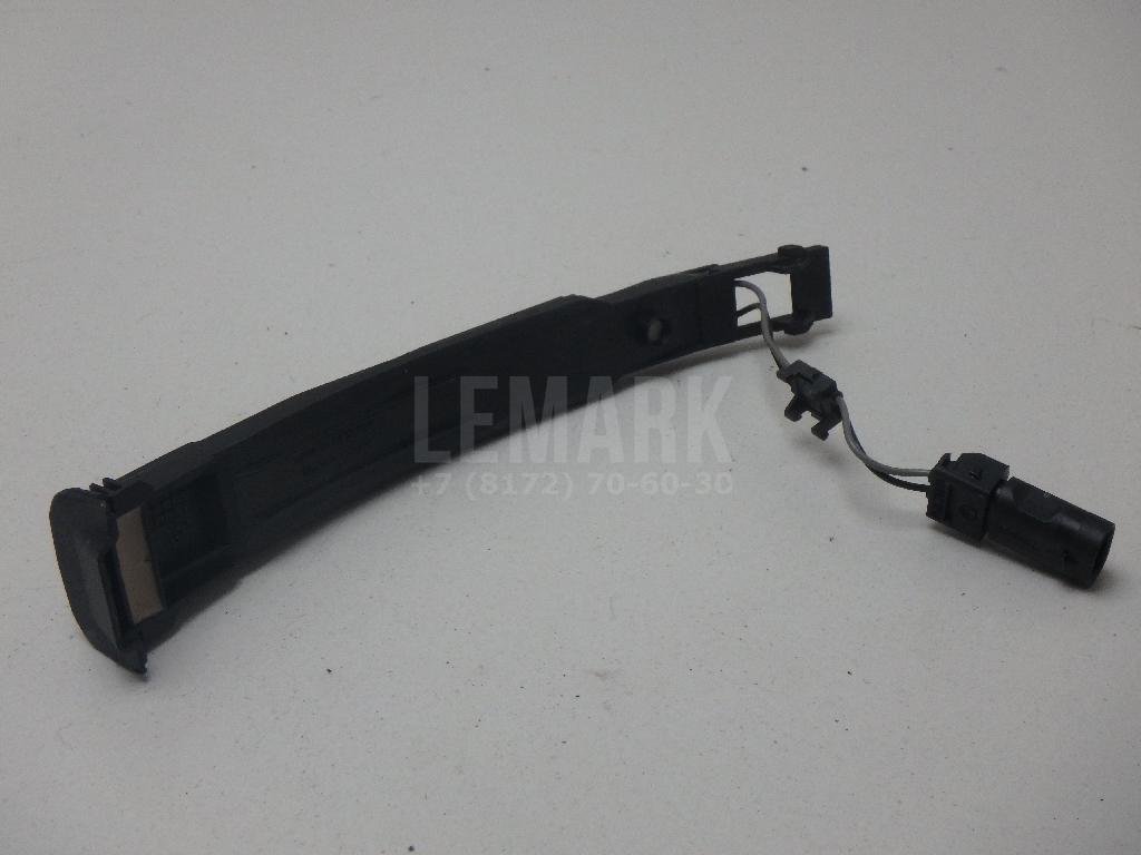 Датчик для  Audi A4 [B7] 2005-2007