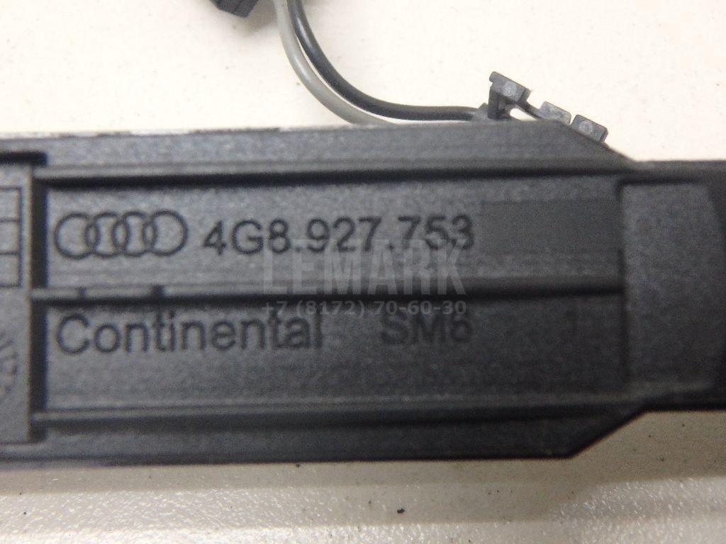 Датчик для  Audi A4 [B7] 2005-2007