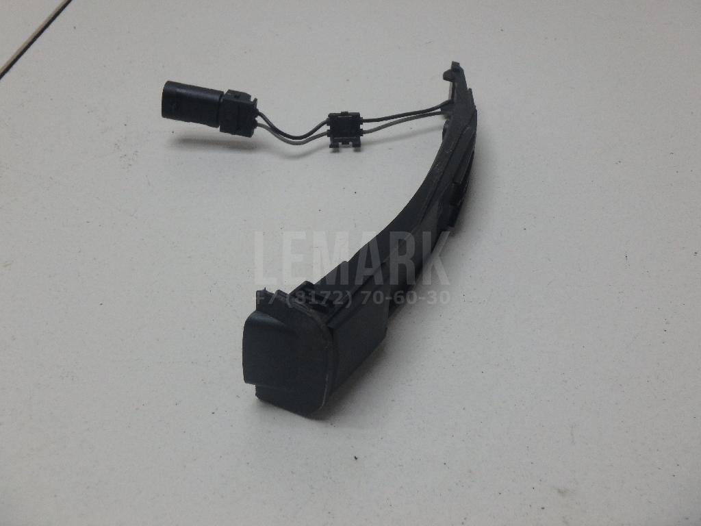 Датчик для  Audi A4 [B7] 2005-2007