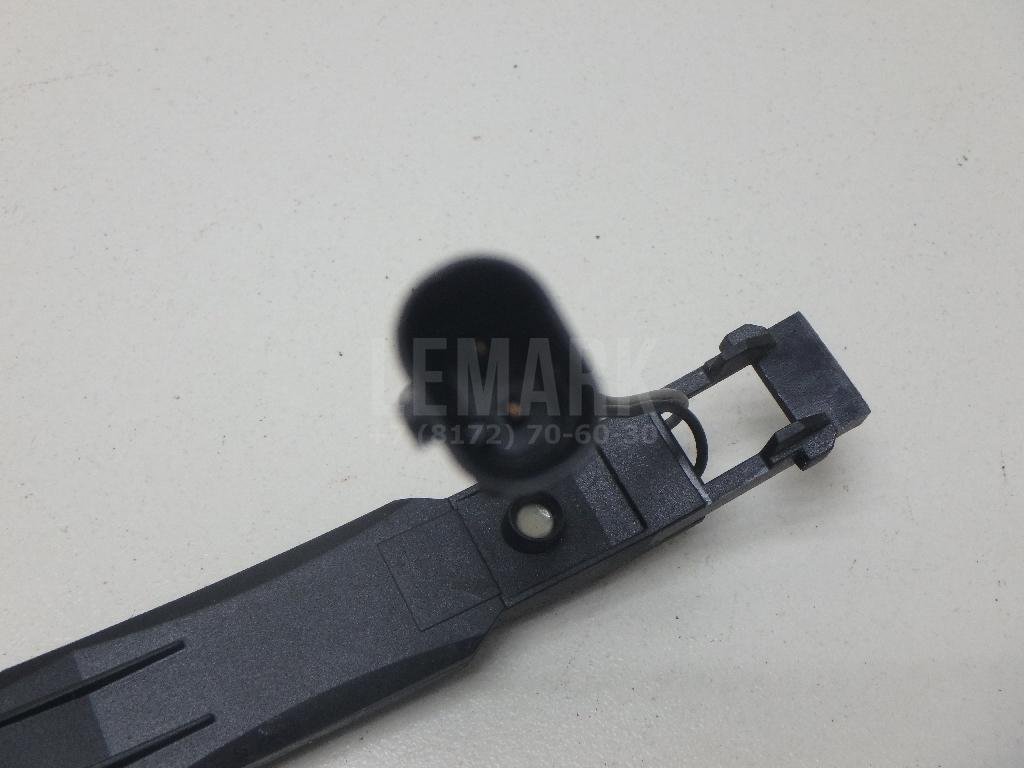 Датчик для  Audi A4 [B7] 2005-2007