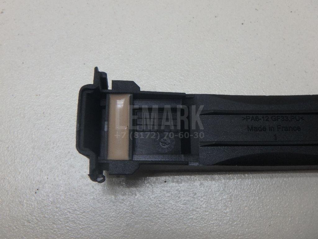 Датчик для  Audi A4 [B7] 2005-2007