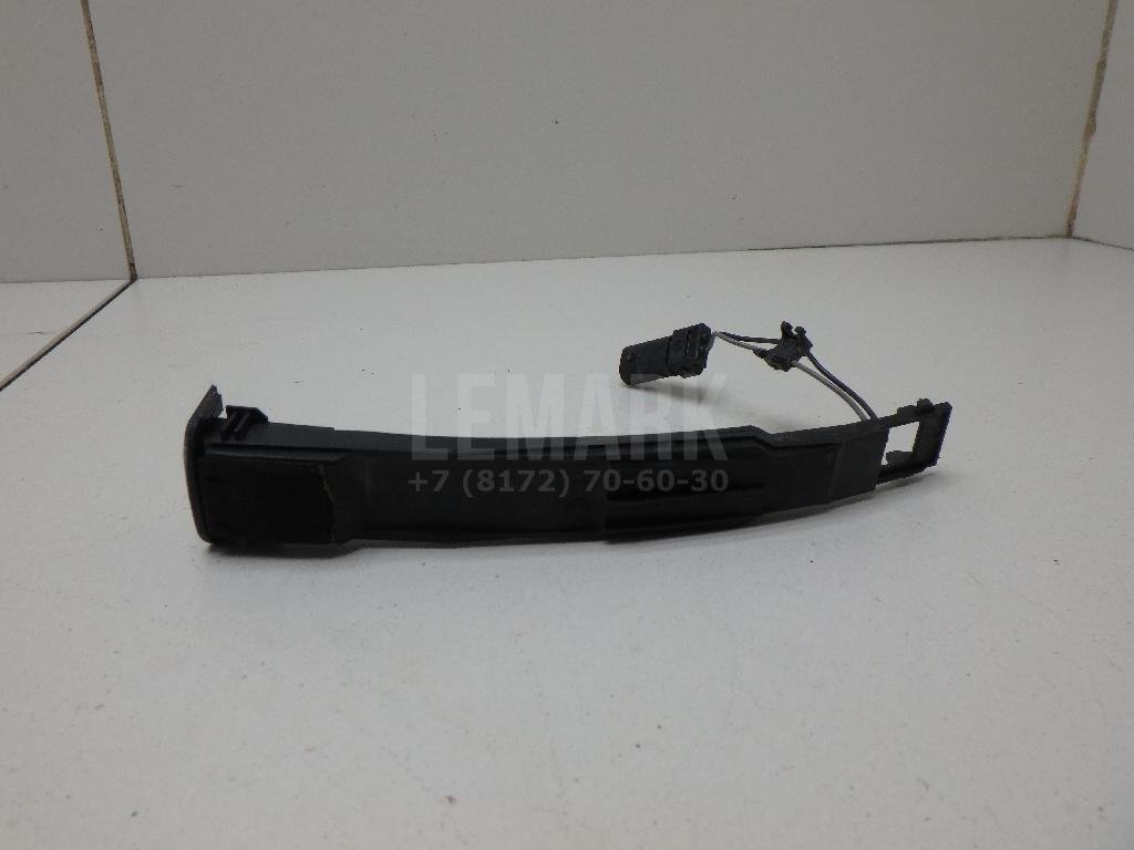 Датчик для  Audi A5/S5 [8F] Cabrio 2010-2016