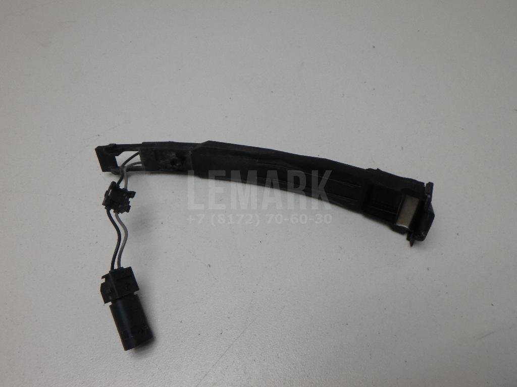 Датчик для  Audi A5/S5 [8F] Cabrio 2010-2016