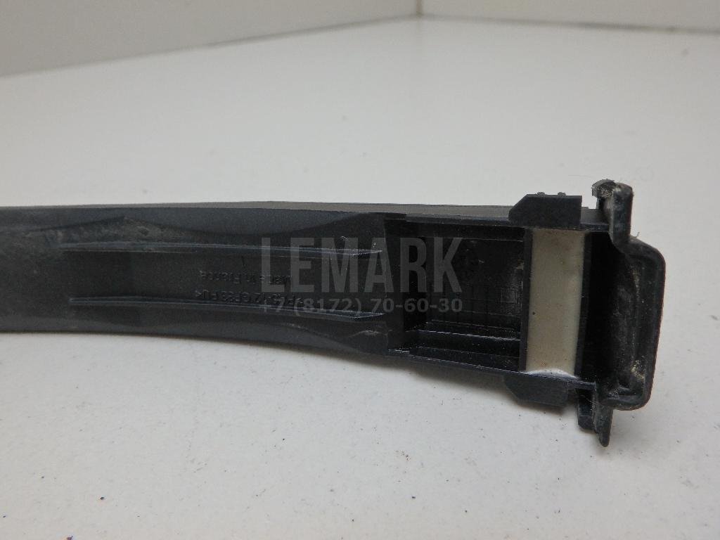 Датчик для  Audi A5/S5 [8F] Cabrio 2010-2016